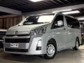 HOT!!! 2019 Toyota Hi Ace Deluxe GL Look for sale at affordable price-4