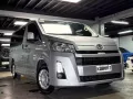 HOT!!! 2019 Toyota Hi Ace Deluxe GL Look for sale at affordable price-1