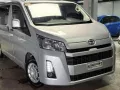 HOT!!! 2019 Toyota Hi Ace Deluxe GL Look for sale at affordable price-6