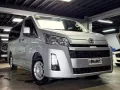 HOT!!! 2019 Toyota Hi Ace Deluxe GL Look for sale at affordable price-8