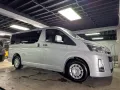 HOT!!! 2019 Toyota Hi Ace Deluxe GL Look for sale at affordable price-10