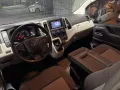 HOT!!! 2019 Toyota Hi Ace Deluxe GL Look for sale at affordable price-12