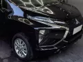 HOT!!! 2022 Mitsubishi Xpander GLX for sale at affordable price-2