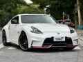 HOT!!! 2020 Nissan 370z Nismo Fairlady for sale at affordable price-0