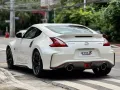 HOT!!! 2020 Nissan 370z Nismo Fairlady for sale at affordable price-1