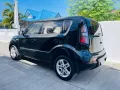 2010 Kia Soul Gas Automatic-4