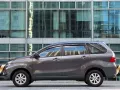 2019 Toyota Avanza 1.3 E Manual Gas -2