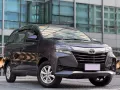 2019 Toyota Avanza 1.3 E Manual Gas -0