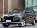 2019 Toyota Avanza 1.3 E Manual Gas -1