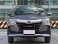 2019 Toyota Avanza 1.3 E Manual Gas -3