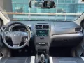 2019 Toyota Avanza 1.3 E Manual Gas -10