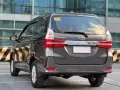 2019 Toyota Avanza 1.3 E Manual Gas -6