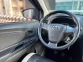 2019 Toyota Avanza 1.3 E Manual Gas -12