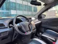 2019 Toyota Avanza 1.3 E Manual Gas -17