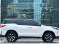 2022 Toyota Fortuner 2.8 LTD 4x2 Diesel AT 🔰 5yrs- 46,442 monthly!! ☎️09279850198/JESSEN MENDOZA-8