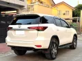 HOT!!! 2022 Toyota Fortuner G for sale at affordable price-2