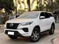 HOT!!! 2022 Toyota Fortuner G for sale at affordable price-0