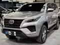 HOT!!! 2021 Toyota Fortuner A/T for sale at affordable price-0