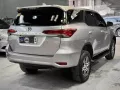 HOT!!! 2021 Toyota Fortuner A/T for sale at affordable price-5