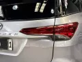 HOT!!! 2021 Toyota Fortuner A/T for sale at affordable price-8