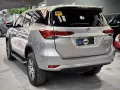 HOT!!! 2021 Toyota Fortuner A/T for sale at affordable price-12