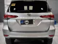 HOT!!! 2021 Toyota Fortuner A/T for sale at affordable price-11