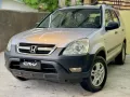 HOT!!! 2003 Honda CRV GEN-2 for sale at affordable price-0