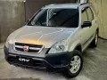 HOT!!! 2003 Honda CRV GEN-2 for sale at affordable price-1