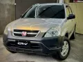 HOT!!! 2003 Honda CRV GEN-2 for sale at affordable price-3