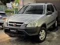 HOT!!! 2003 Honda CRV GEN-2 for sale at affordable price-11