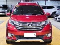 HOT SALE!!! 2022 Honda Brv 1.5 V A/t Top of the Line ₱898 slight Neg-1