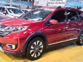 HOT SALE!!! 2022 Honda Brv 1.5 V A/t Top of the Line ₱898 slight Neg-2