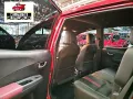 HOT SALE!!! 2022 Honda Brv 1.5 V A/t Top of the Line ₱898 slight Neg-9