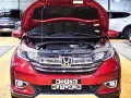 HOT SALE!!! 2022 Honda Brv 1.5 V A/t Top of the Line ₱898 slight Neg-12