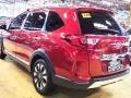 HOT SALE!!! 2022 Honda Brv 1.5 V A/t Top of the Line ₱898 slight Neg-15