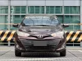 2019 Toyota Vios E Gas Automatic Dual VVTi 76k ALL IN DP ONLY!   Php 528,000 Only!  Option 1 ALL IN -0