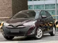 2019 Toyota Vios E Gas Automatic Dual VVTi 76k ALL IN DP ONLY!   Php 528,000 Only!  Option 1 ALL IN -1