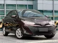 2019 Toyota Vios E Gas Automatic Dual VVTi 76k ALL IN DP ONLY!   Php 528,000 Only!  Option 1 ALL IN -2