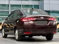 2019 Toyota Vios E Gas Automatic Dual VVTi 76k ALL IN DP ONLY!   Php 528,000 Only!  Option 1 ALL IN -3