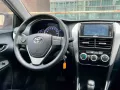 2019 Toyota Vios E Gas Automatic Dual VVTi 76k ALL IN DP ONLY!   Php 528,000 Only!  Option 1 ALL IN -10