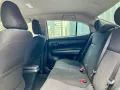 2019 Toyota Vios E Gas Automatic Dual VVTi 76k ALL IN DP ONLY!   Php 528,000 Only!  Option 1 ALL IN -16