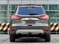 2016 Ford Escape 4AWD Titanium Ecoboost Gas Automatic  97k ALL IN DP PROMO!   Php 558,000 Only!  Opt-7