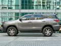 2021 Fortuner 2.4 4x2 G Diesel Automatic New Look 200k ALL IN DP! 36k ODO ONLY!  Php 1,288,000 Only!-3