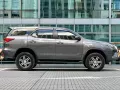 2021 Fortuner 2.4 4x2 G Diesel Automatic New Look 200k ALL IN DP! 36k ODO ONLY!  Php 1,288,000 Only!-5