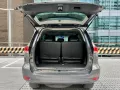 2021 Fortuner 2.4 4x2 G Diesel Automatic New Look 200k ALL IN DP! 36k ODO ONLY!  Php 1,288,000 Only!-7