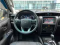 2021 Fortuner 2.4 4x2 G Diesel Automatic New Look 200k ALL IN DP! 36k ODO ONLY!  Php 1,288,000 Only!-14