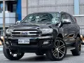 2017 Ford Everest Titanium Plus 4x2 2.2 Diesel Automatic with Sunroof Only 30K Mileag-1