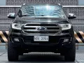 2017 Ford Everest Titanium Plus 4x2 2.2 Diesel Automatic with Sunroof Only 30K Mileag-2