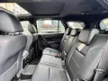 2017 Ford Everest Titanium Plus 4x2 2.2 Diesel Automatic with Sunroof Only 30K Mileag-11