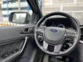 2017 Ford Everest Titanium Plus 4x2 2.2 Diesel Automatic with Sunroof Only 30K Mileag-16